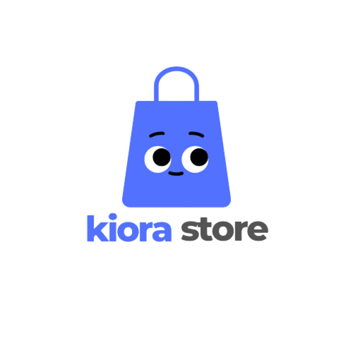 kiora store